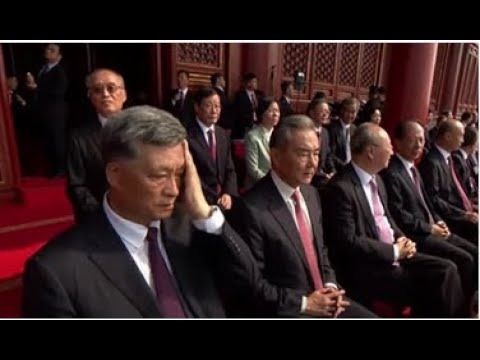 李正孝,光州,孤军奋战捍,Tcg天成彩票,彩票投注,在线购彩,高频彩票,快速开奖