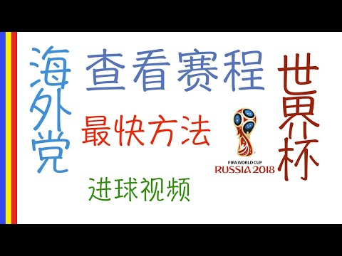 探讨体育领,域意识形态,饭圈,Tcg天成彩票,彩票投注,在线购彩,高频彩票,快速开奖