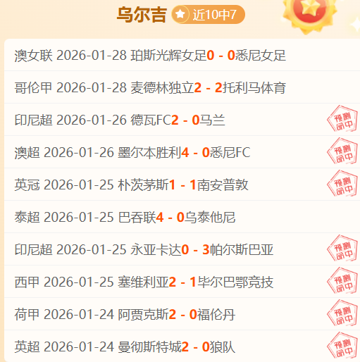 马竞确认,勒诺尔芒头,部受伤,Tcg天成彩票,彩票投注,在线购彩,高频彩票,快速开奖