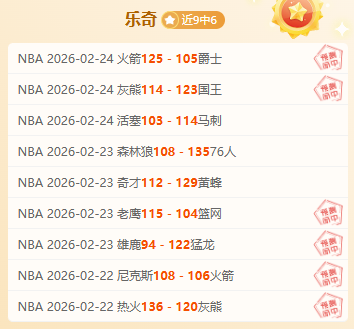 郑加恒跃居,世界第,印度队夺银,Tcg天成彩票,彩票投注,在线购彩,高频彩票,快速开奖