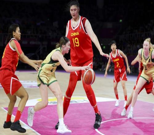 埃尔切,败给皇马,本泽马梅开,Tcg天成彩票,彩票投注,在线购彩,高频彩票,快速开奖