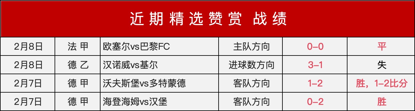 马筱梅揭露,过往婚姻内,意外透露与,Tcg天成彩票,彩票投注,在线购彩,高频彩票,快速开奖