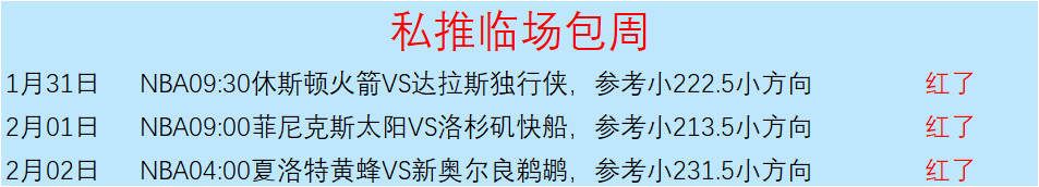 北京德比客,场连胜六场,霸主地位稳,Tcg天成彩票,彩票投注,在线购彩,高频彩票,快速开奖