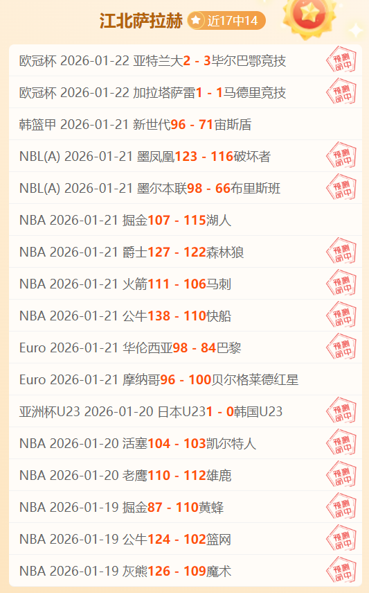 商竣程声明,退赛印第安,韦尔斯网球,Tcg天成彩票,彩票投注,在线购彩,高频彩票,快速开奖