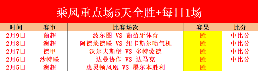 亚洲杯女子,三人篮球半,决赛,Tcg天成彩票,彩票投注,在线购彩,高频彩票,快速开奖