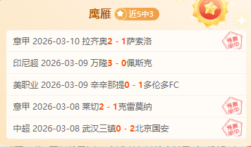 奋斗历程,周年,赵帅,Tcg天成彩票,彩票投注,在线购彩,高频彩票,快速开奖