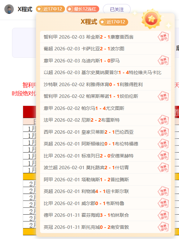 晚播快讯,赖斯与特罗,萨德未参与,Tcg天成彩票,彩票投注,在线购彩,高频彩票,快速开奖