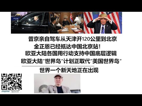 年中国城市,大众网球挑,战赛征集中,Tcg天成彩票,彩票投注,在线购彩,高频彩票,快速开奖