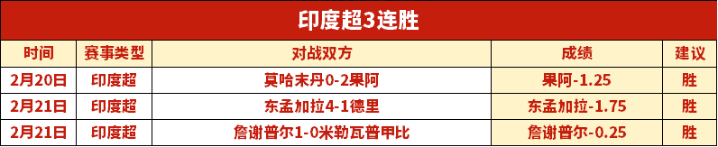 趣谈,攀岩少年分,享快乐瞬间,Tcg天成彩票,彩票投注,在线购彩,高频彩票,快速开奖