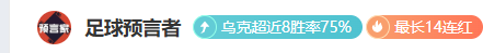 中国女篮三,人赛首日战,一胜一负激,Tcg天成彩票,彩票投注,在线购彩,高频彩票,快速开奖