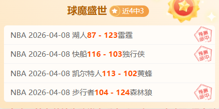 勇士逆转战,胜魔术,伊戈达拉球,Tcg天成彩票,彩票投注,在线购彩,高频彩票,快速开奖