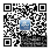 姆巴佩巅峰,对决,德比战成金,Tcg天成彩票,彩票投注,在线购彩,高频彩票,快速开奖