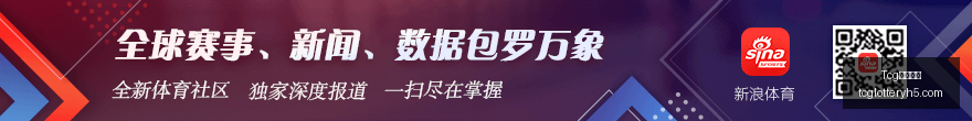 电竞明星新,代言,品牌赞助助,Tcg天成彩票,彩票投注,在线购彩,高频彩票,快速开奖