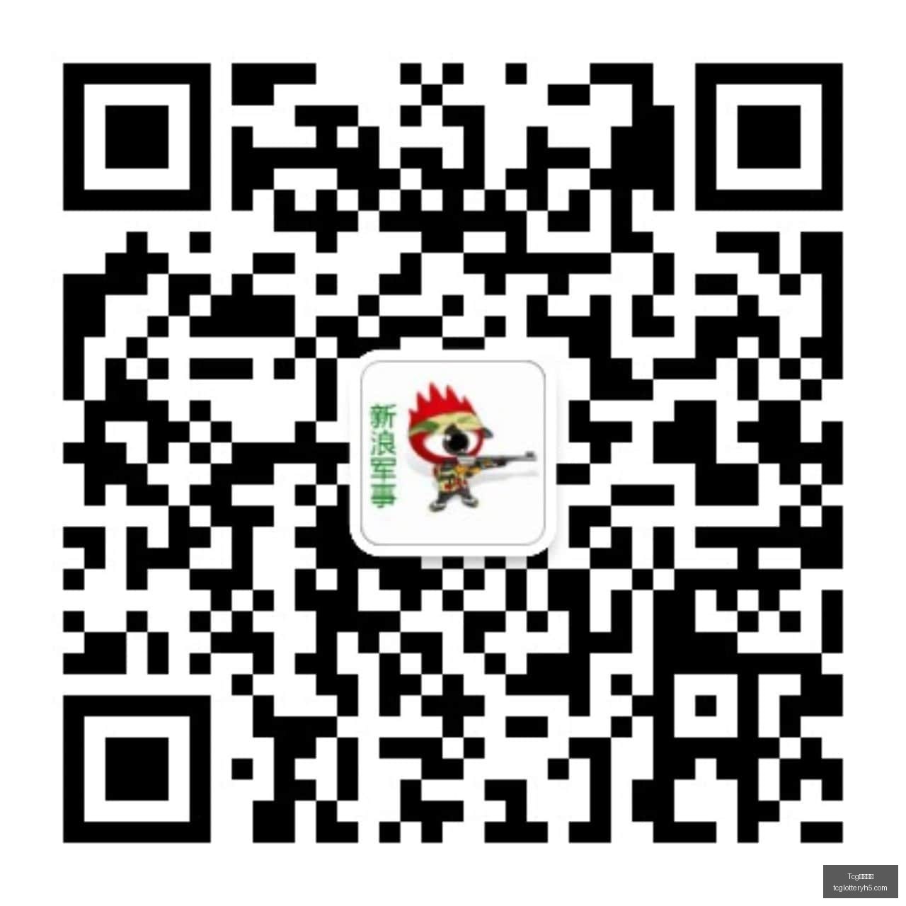 电竞明星新,代言,品牌赞助助,Tcg天成彩票,彩票投注,在线购彩,高频彩票,快速开奖