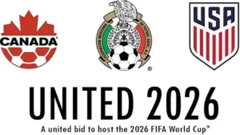 “2020-2021赛季西甲第20轮赛事集锦”