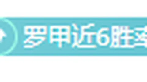 上海申花2023赛季俱乐部概览