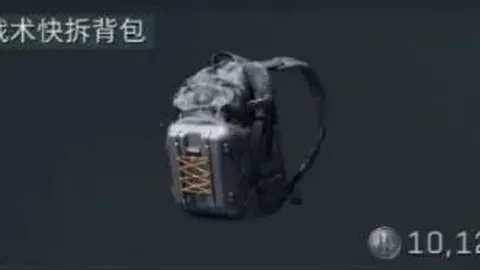 “1月6日，U20国足集结精锐力量，启动西亚集训，为亚洲杯备战起航”
