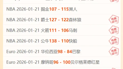 周末大乐透期号专家质合推荐：葡超独家前区十码解析