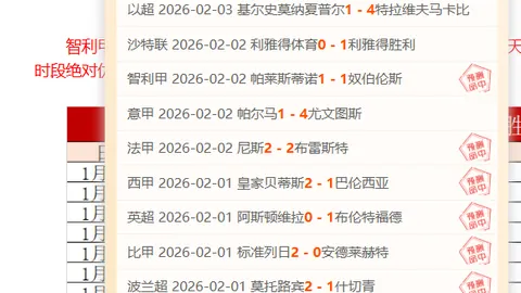 晚播快讯：赖斯与特罗萨德未参与训练，阿尔特塔战术调整将至，阵容大变在望！