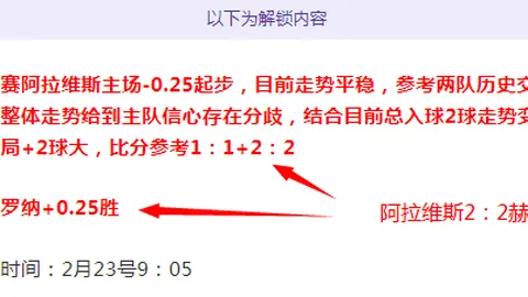 博格巴与曼联续约5年，签下价值1.04亿英镑的超级合同。