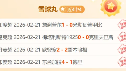 大乐透期号专家质合分析推荐：前区十码揭示胜负关键