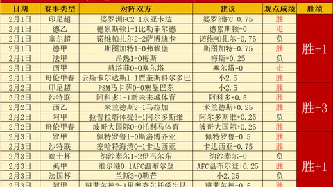 县域文旅新动：滨海赏花游热度攀升，揭示高质量增长前景 2025-02-24