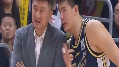 天成彩票，Tcg天成彩票， 060523 34