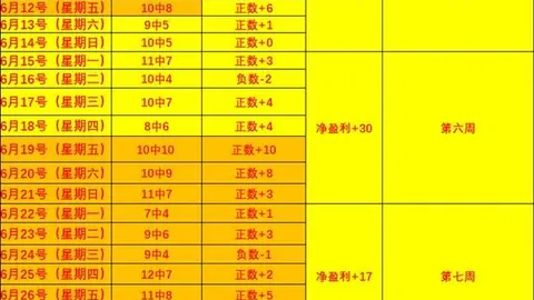 天成彩票 061039