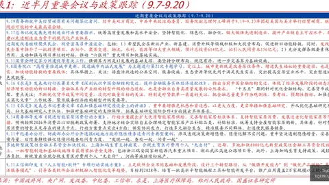 2026年8月行车记录仪销量排行揭晓：海康威视在线销量与销售额双赢冠军