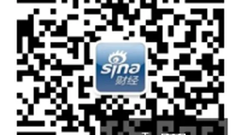 2026年国际原，在线购彩，子能机构理事会扩员，11国加盟